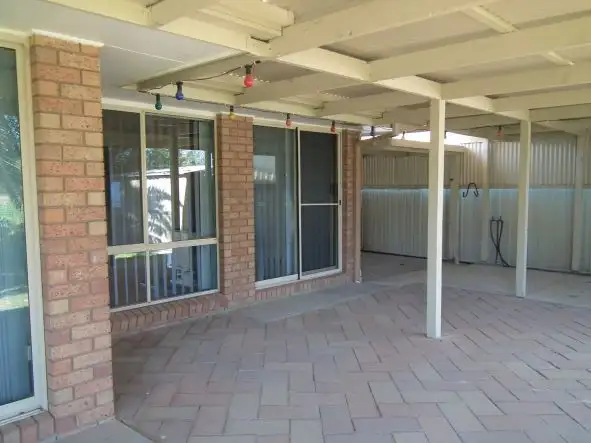 Fifth view of Homely house listing, 4 Campbell Court, Mooroopna VIC 3629