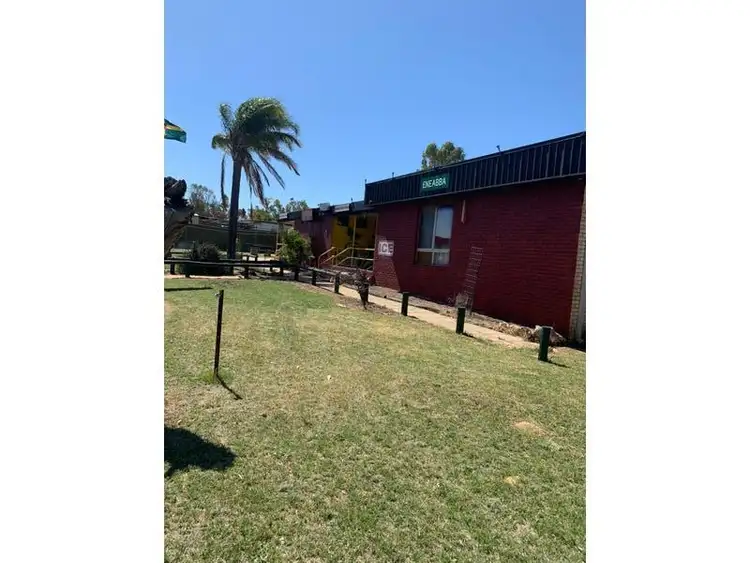 Sixth view of Homely house listing, 2 Eneabba Drive, Eneabba WA 6518
