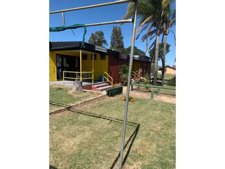 Seventh view of Homely house listing, 2 Eneabba Drive, Eneabba WA 6518