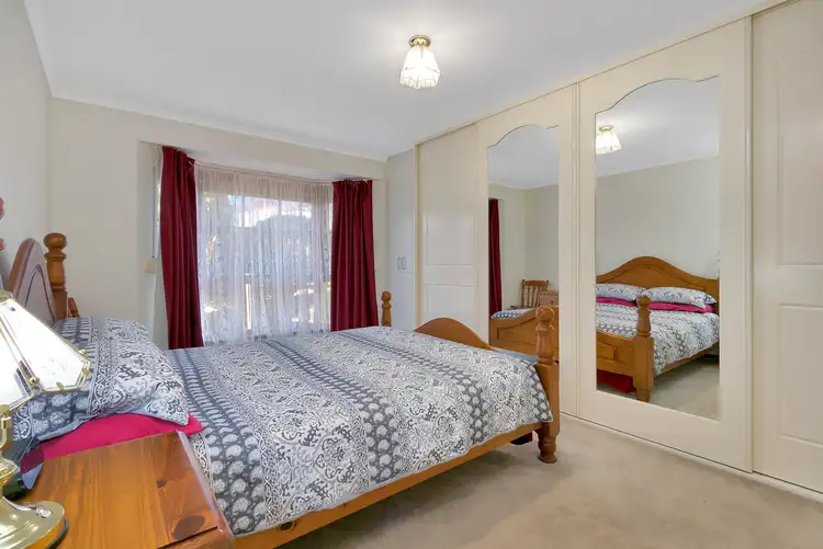 Fifth view of Homely house listing, 4 Dangali Court, Golden Grove SA 5125