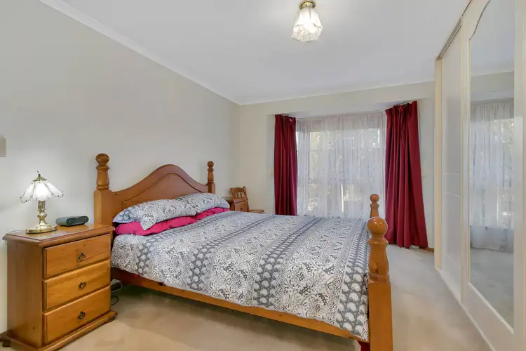 Sixth view of Homely house listing, 4 Dangali Court, Golden Grove SA 5125