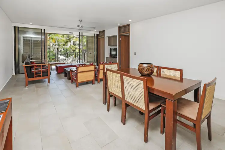 Third view of Homely unit listing, 216/5 Triton Street, Palm Cove QLD 4879
