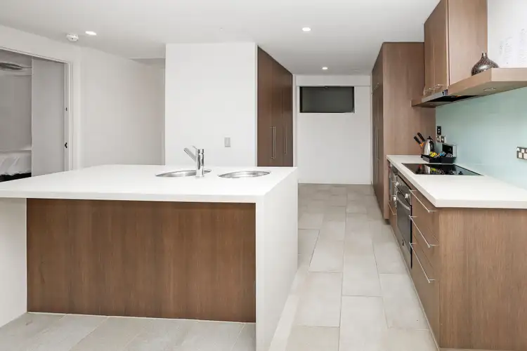 Seventh view of Homely unit listing, 216/5 Triton Street, Palm Cove QLD 4879