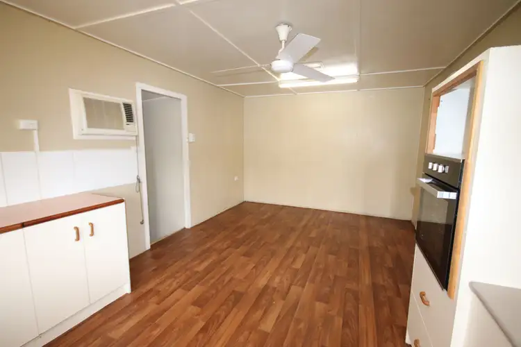 Fourth view of Homely house listing, 18 Flinders Street, Mundubbera QLD 4626