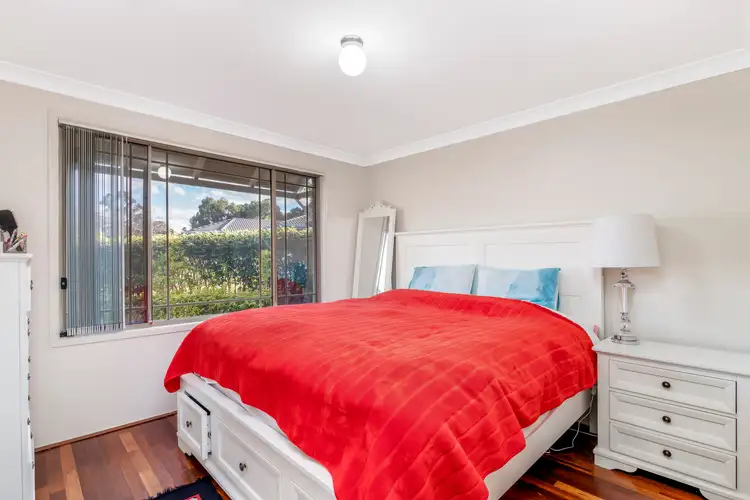 Seventh view of Homely house listing, 5 Sentinel Close, Horningsea Park NSW 2171