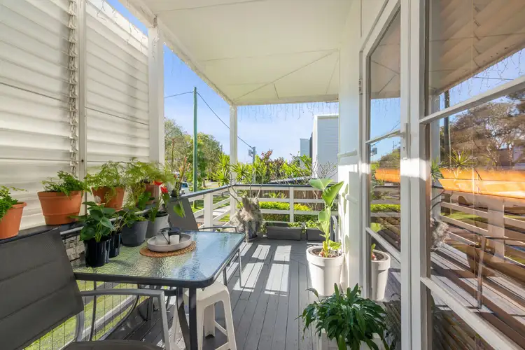 Third view of Homely house listing, 38 Wyberba Street, Tugun QLD 4224