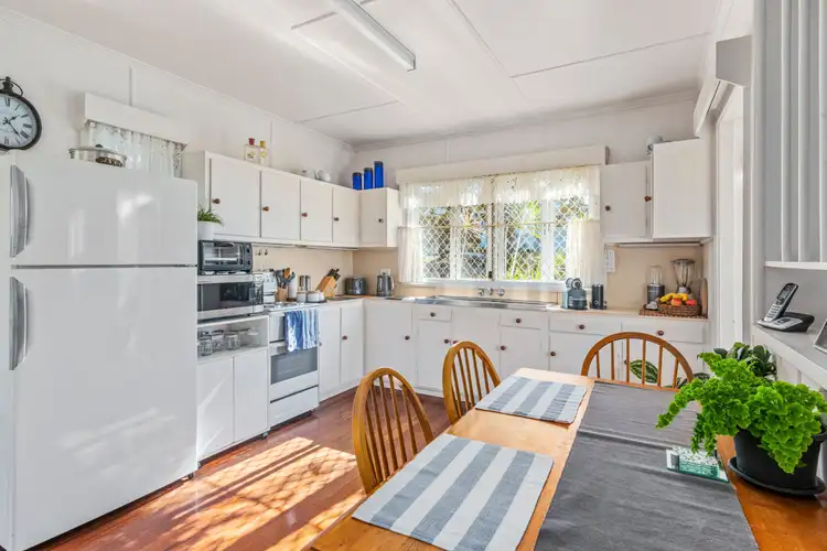 Sixth view of Homely house listing, 38 Wyberba Street, Tugun QLD 4224