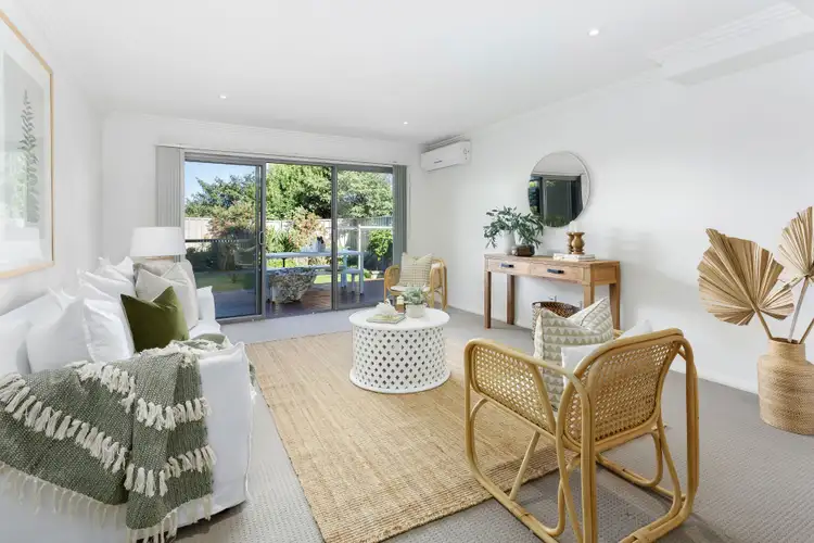 16/1 Brown Street, Kiama NSW 2533