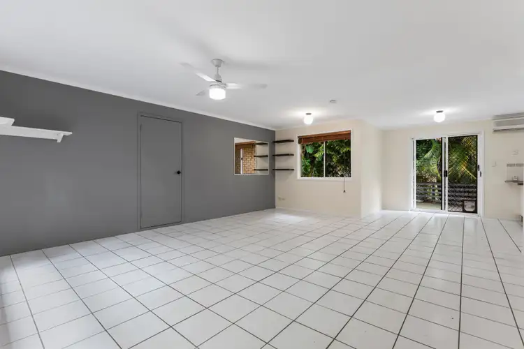 Second view of Homely house listing, 7 Gardenvale Drive, Coes Creek QLD 4560