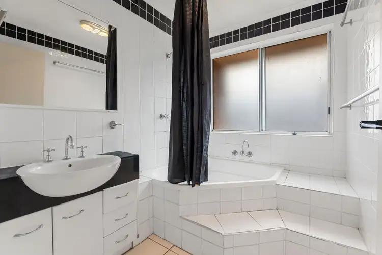 Sixth view of Homely house listing, 7 Gardenvale Drive, Coes Creek QLD 4560