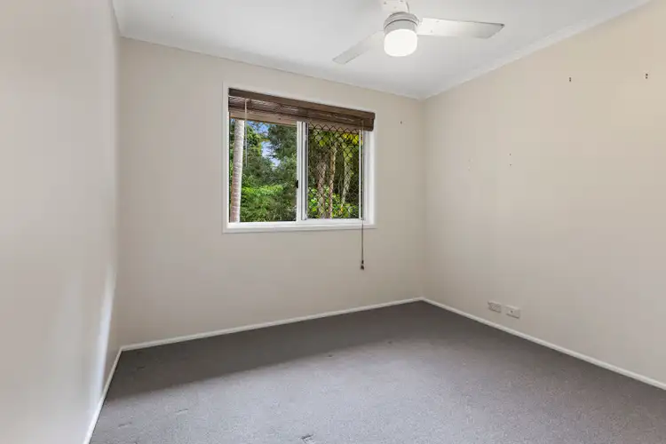 Seventh view of Homely house listing, 7 Gardenvale Drive, Coes Creek QLD 4560