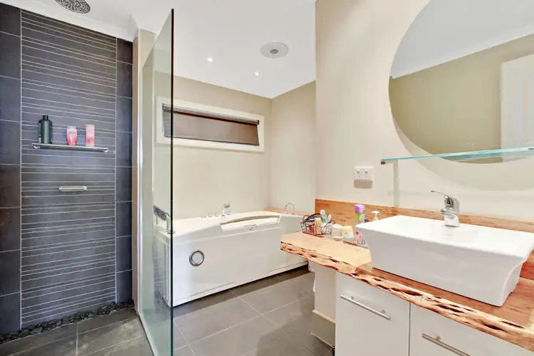 Sixth view of Homely house listing, 3270 Main Neerim Road, Neerim Junction VIC 3832