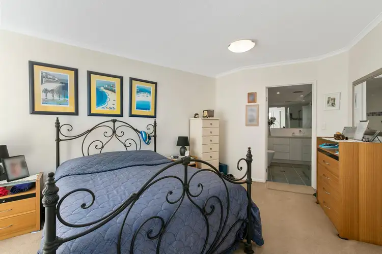 Sixth view of Homely unit listing, 301/4-10 Douglas Street, Coolangatta QLD 4225