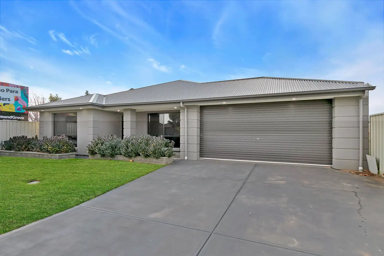 Main view of Homely house listing, 348 Fradd East Road, Munno Para West SA 5115