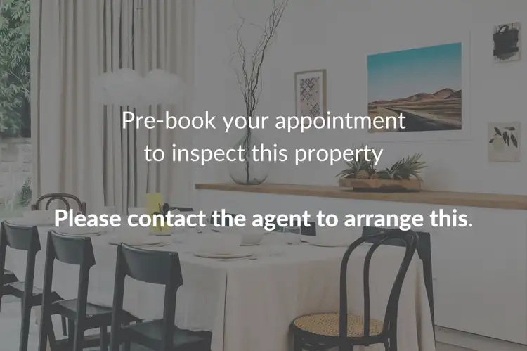 Second view of Homely house listing, 2/20 The Crescent, Inverloch VIC 3996