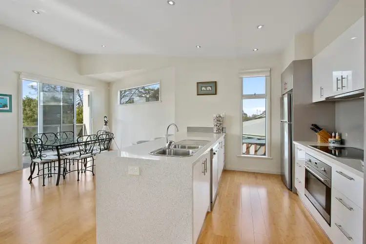 Fourth view of Homely house listing, 2/20 The Crescent, Inverloch VIC 3996