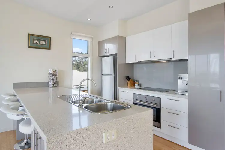Fifth view of Homely house listing, 2/20 The Crescent, Inverloch VIC 3996