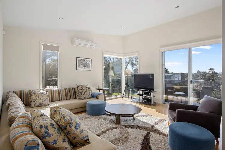 Sixth view of Homely house listing, 2/20 The Crescent, Inverloch VIC 3996
