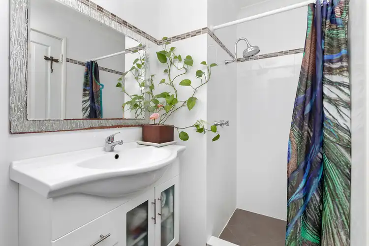 Sixth view of Homely house listing, 8 Kent Road, Marangaroo WA 6064