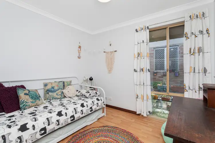 Seventh view of Homely house listing, 8 Kent Road, Marangaroo WA 6064