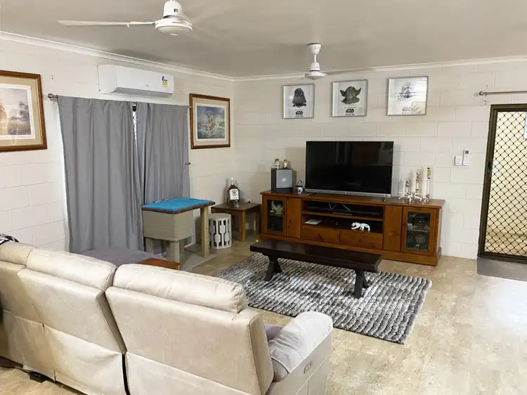 Third view of Homely house listing, 7 Pawsey Close, Atherton QLD 4883