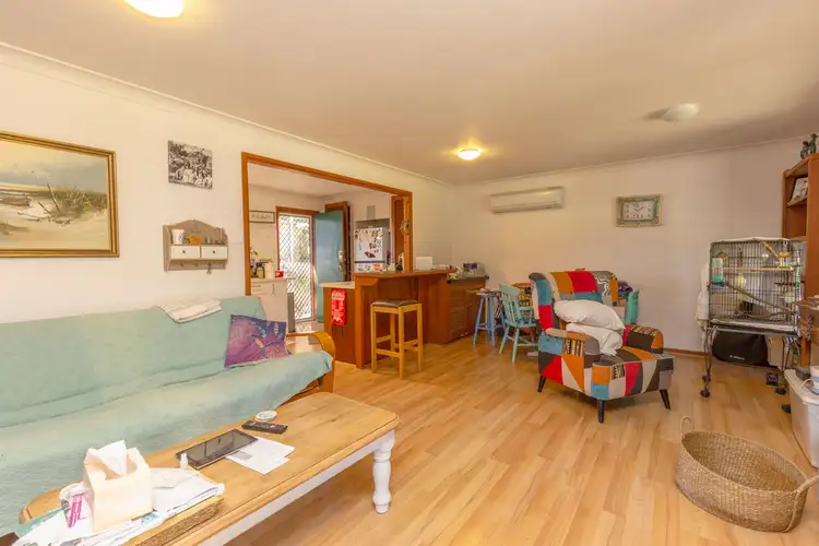 Fourth view of Homely house listing, 32 Ibis Avenue, Hawks Nest NSW 2324