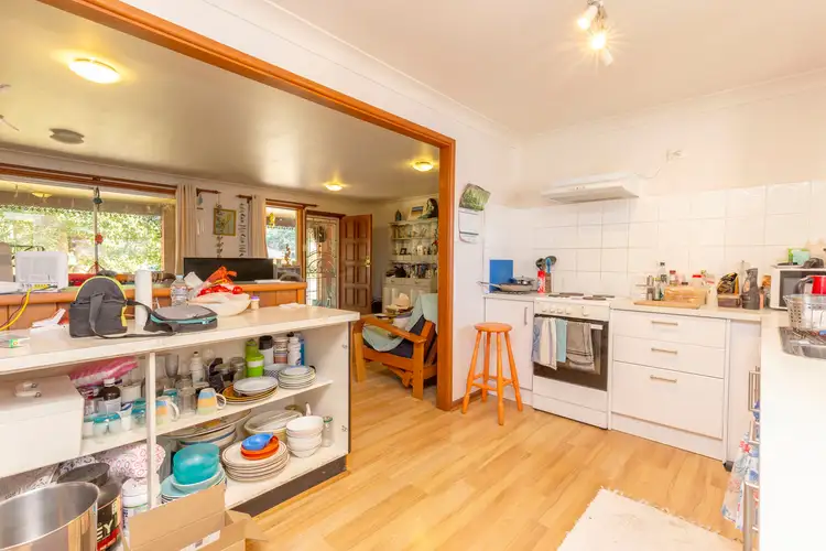 Sixth view of Homely house listing, 32 Ibis Avenue, Hawks Nest NSW 2324