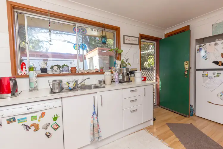 Seventh view of Homely house listing, 32 Ibis Avenue, Hawks Nest NSW 2324