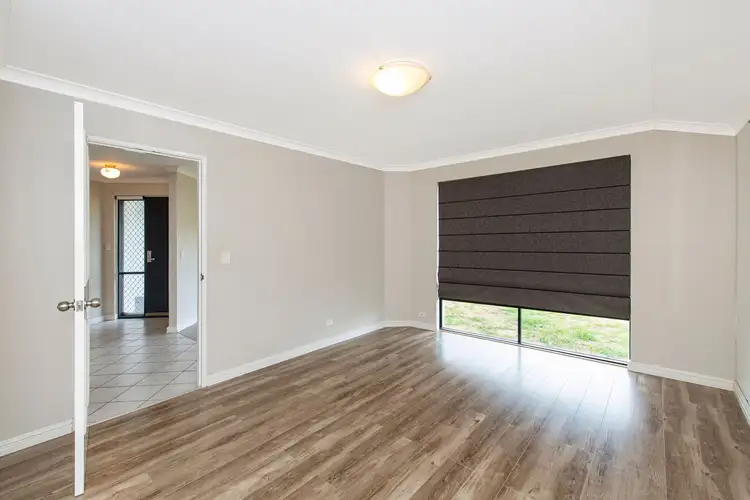 Second view of Homely house listing, 1 Salamanca Parkway, Port Kennedy WA 6172