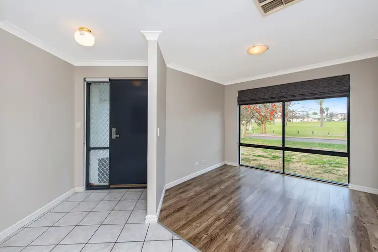 Third view of Homely house listing, 1 Salamanca Parkway, Port Kennedy WA 6172