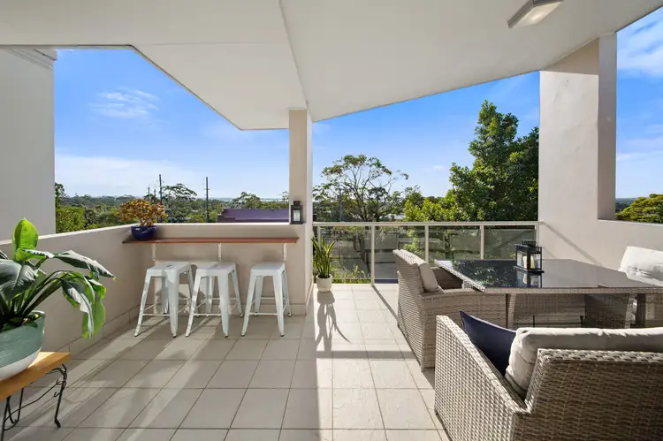 30/6-8 Banksia Road, Caringbah NSW 2229
