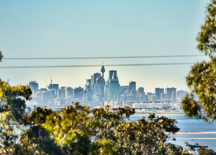 Third view of Homely unit listing, 30/6-8 Banksia Road, Caringbah NSW 2229