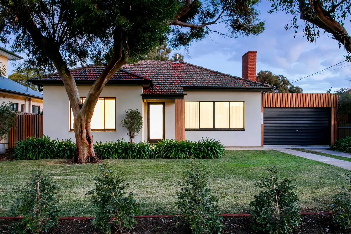 Main view of Homely house listing, 111 Kingston Avenue, Melrose Park SA 5039