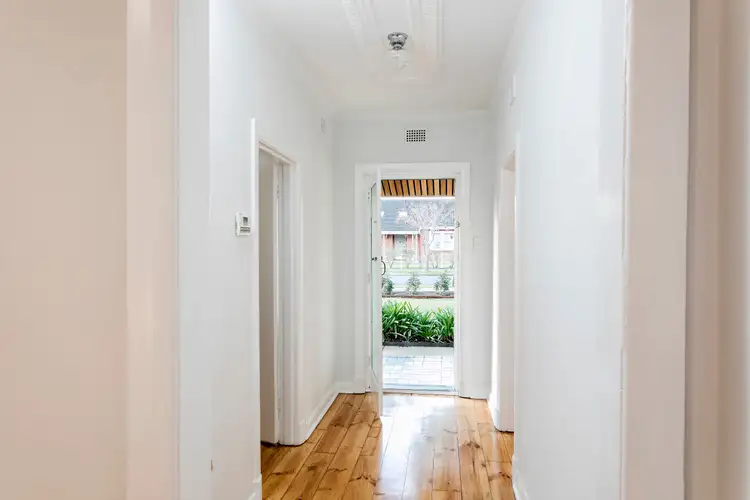 Second view of Homely house listing, 111 Kingston Avenue, Melrose Park SA 5039