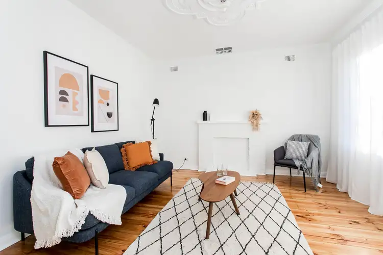 Third view of Homely house listing, 111 Kingston Avenue, Melrose Park SA 5039