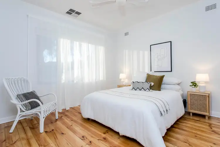 Fourth view of Homely house listing, 111 Kingston Avenue, Melrose Park SA 5039