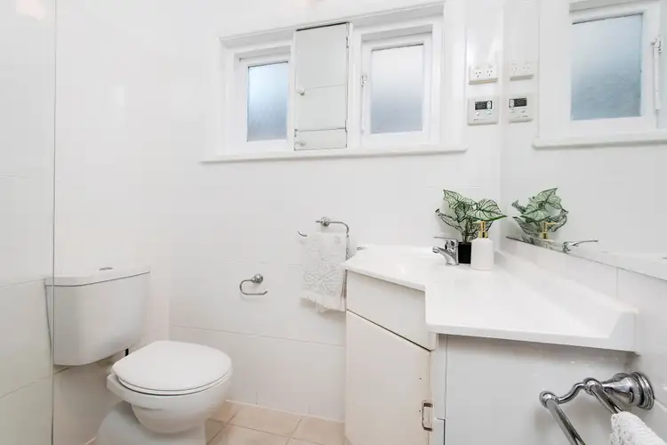 Fifth view of Homely house listing, 111 Kingston Avenue, Melrose Park SA 5039