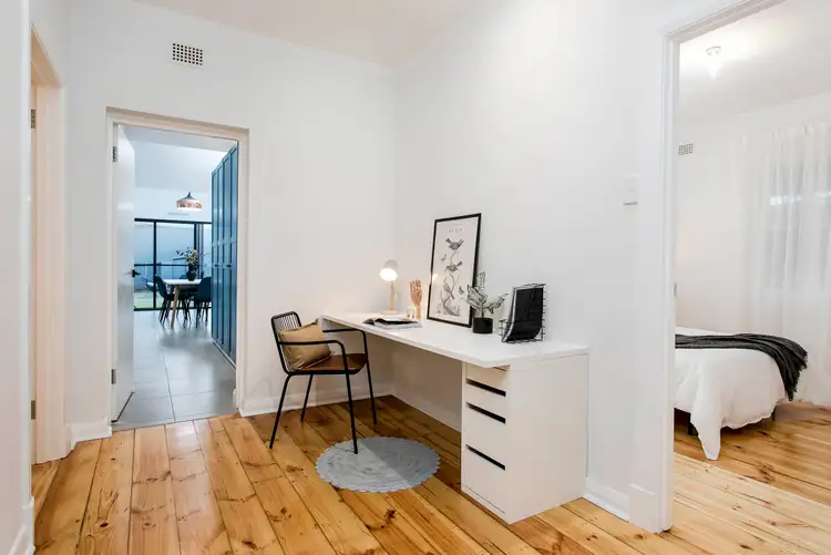 Sixth view of Homely house listing, 111 Kingston Avenue, Melrose Park SA 5039