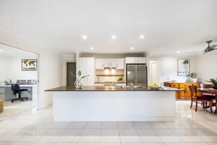 58 Waterhole Place, Bli Bli QLD 4560