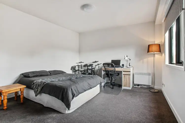Fourth view of Homely unit listing, 306/4 Alfrick Road, Croydon VIC 3136
