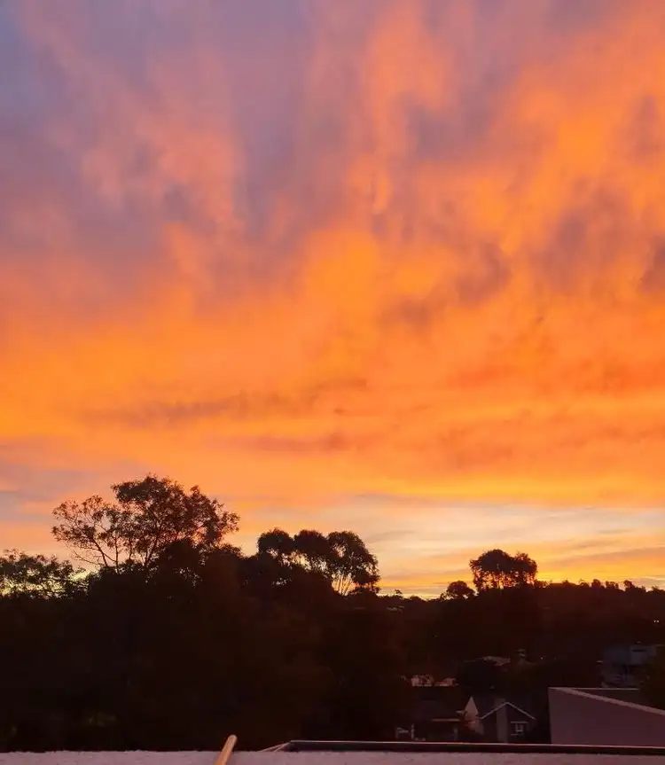 Sixth view of Homely unit listing, 307/4 Alfrick Road, Croydon VIC 3136