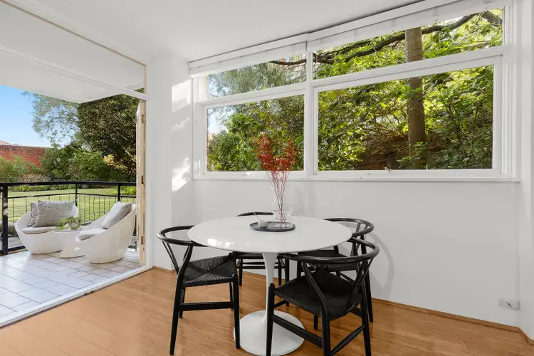 7/52 Darling Point Road, Darling Point NSW 2027
