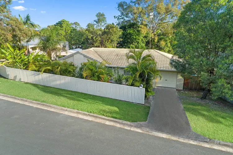 15 Tarina Street, Noosa Heads QLD 4567