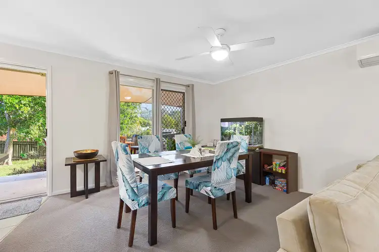 Third view of Homely house listing, 15 Tarina Street, Noosa Heads QLD 4567
