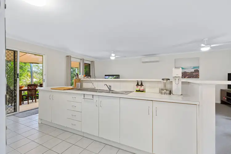 Fourth view of Homely house listing, 15 Tarina Street, Noosa Heads QLD 4567