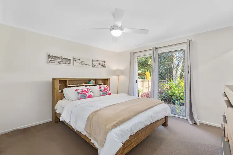 Fifth view of Homely house listing, 15 Tarina Street, Noosa Heads QLD 4567