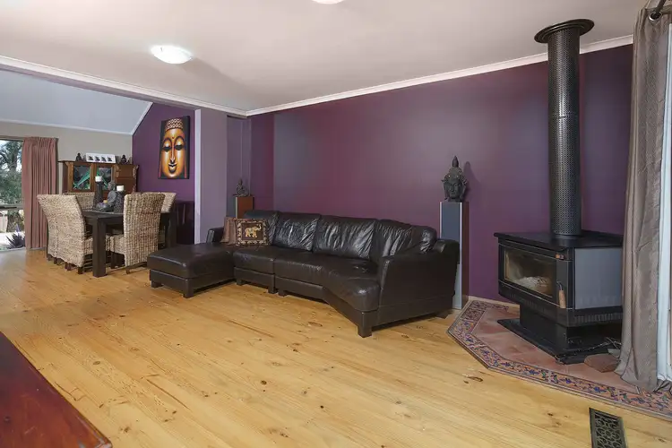 Fourth view of Homely house listing, 2 Kate Court, Langwarrin VIC 3910