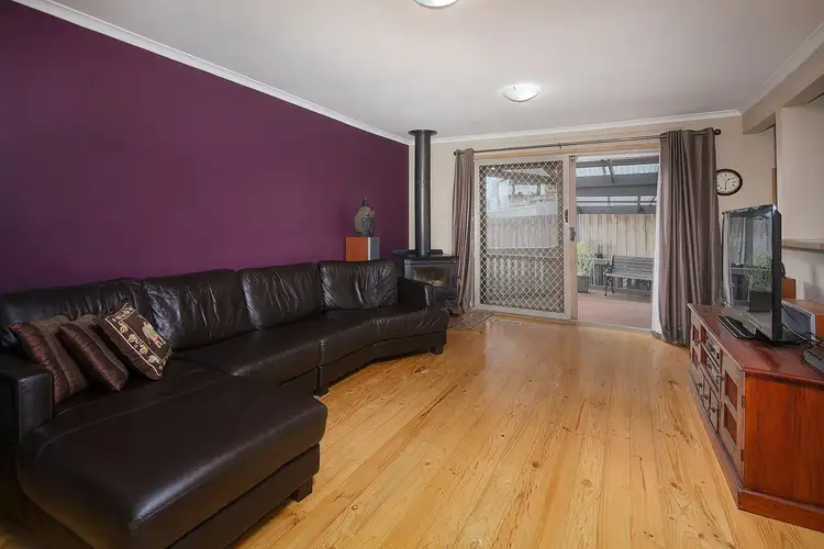 Sixth view of Homely house listing, 2 Kate Court, Langwarrin VIC 3910