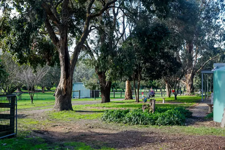 Third view of Homely rural property listing, 6 Drovers Lane, Somerville VIC 3912