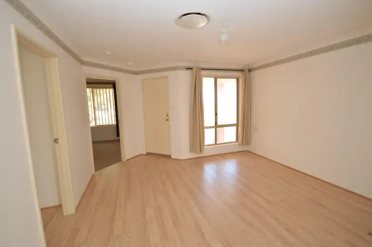 Second view of Homely house listing, 17 Gliddon Avenue, Kalbarri WA 6536